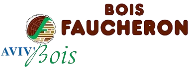 Logo Bois Faucheron