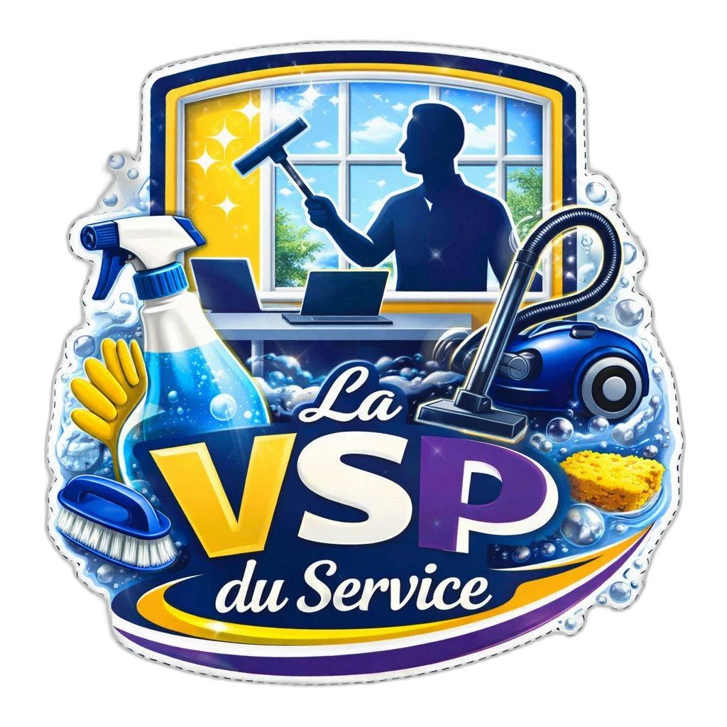 La VSP du Service